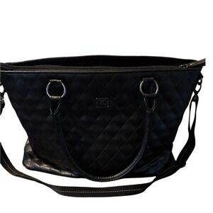 Solo Tote Laptop Bag